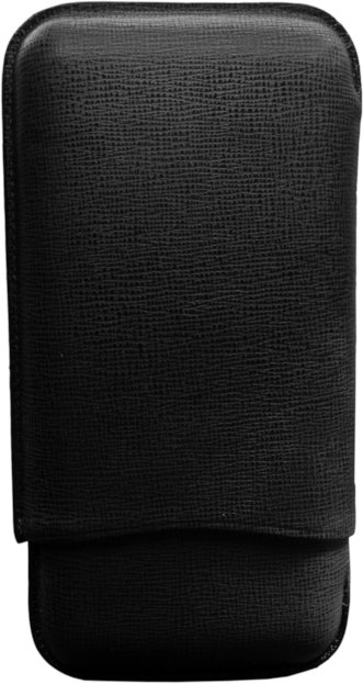 Martin Wess Dante Lederetui 3er Gigante Dante (570)