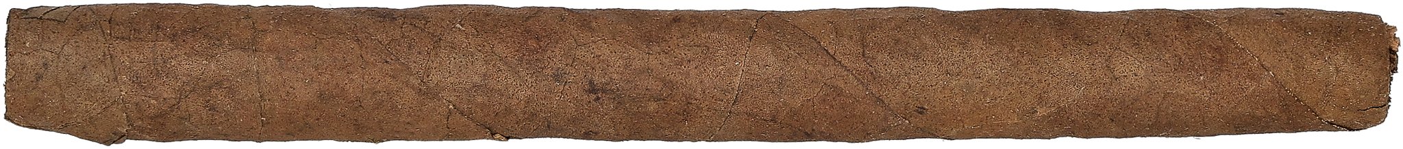 Hausmarke Privat No. 400 Sumatra 01