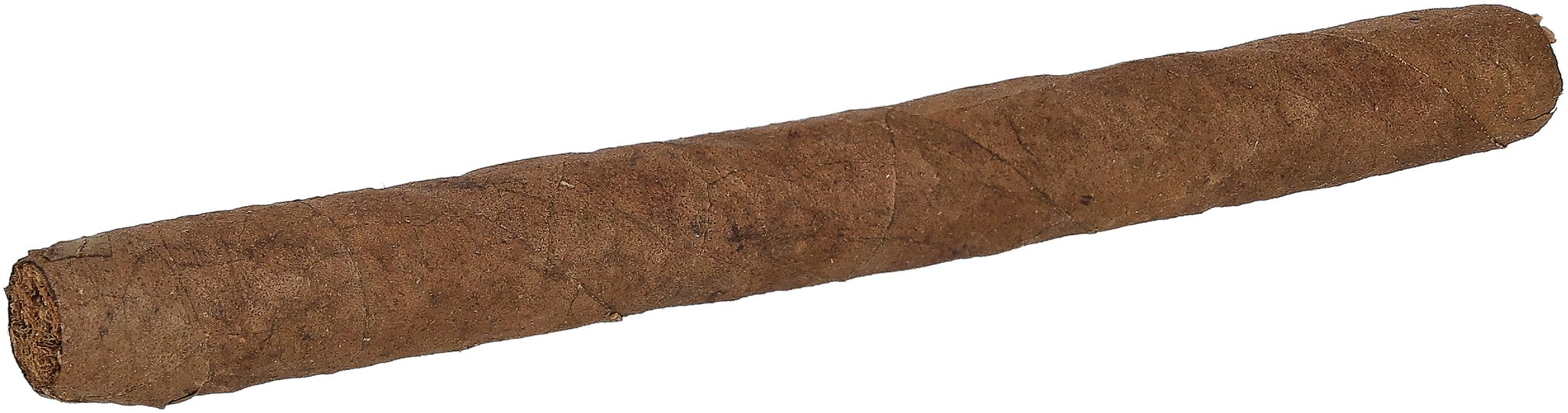 Hausmarke Privat No. 400 Sumatra 03