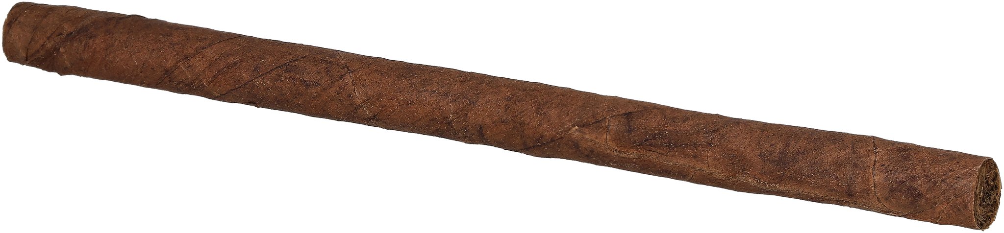 Maduro Stick 2