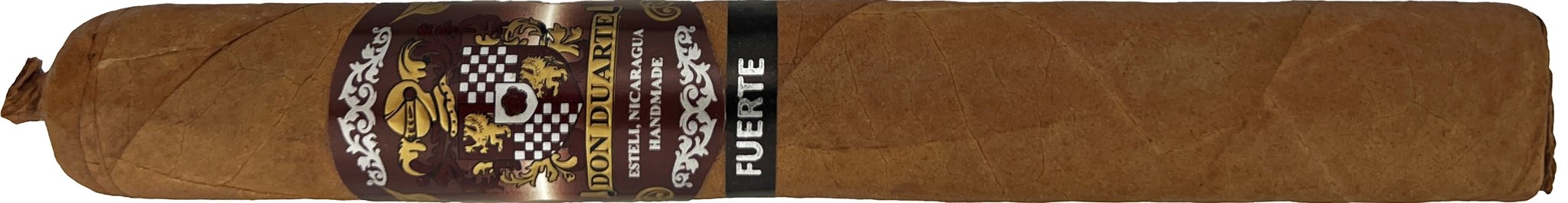 Reserva_Privada_FUERTE_Toro_01