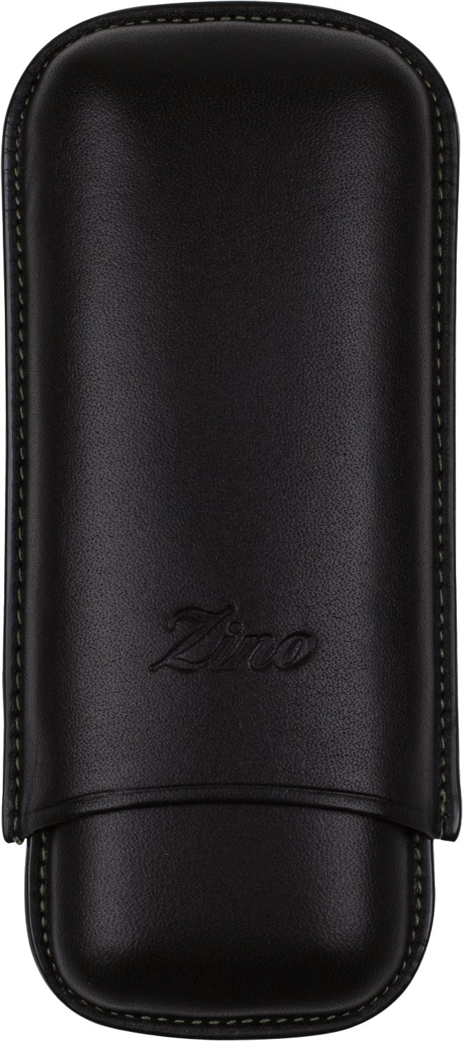 Robusto R-2 schwarz mint (115928)