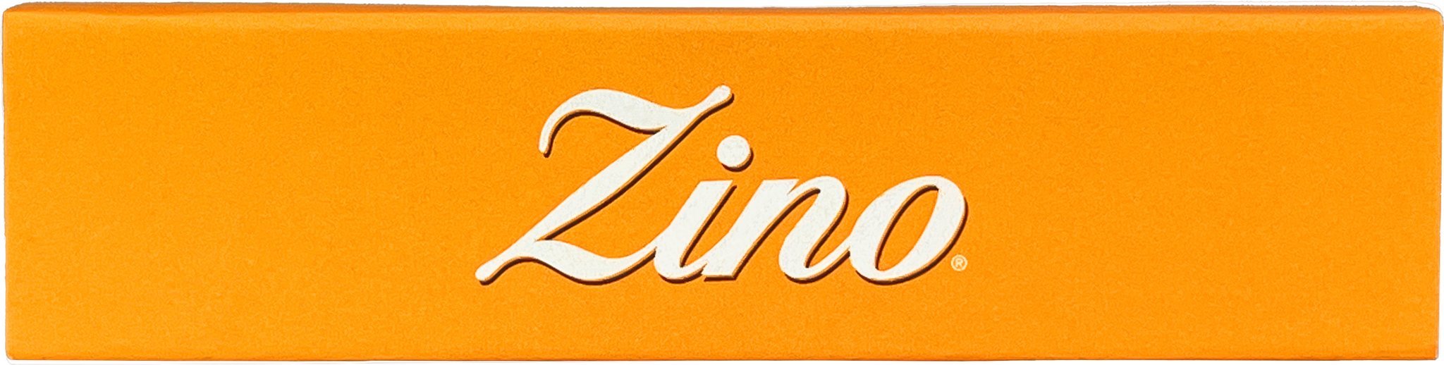 Zino Streichhölzer Geantes