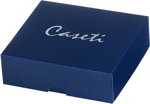 CA437 2er Box