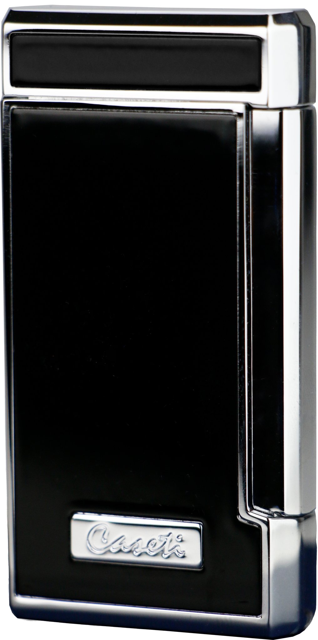 CA437 2er Jet schwarz (281930)_01