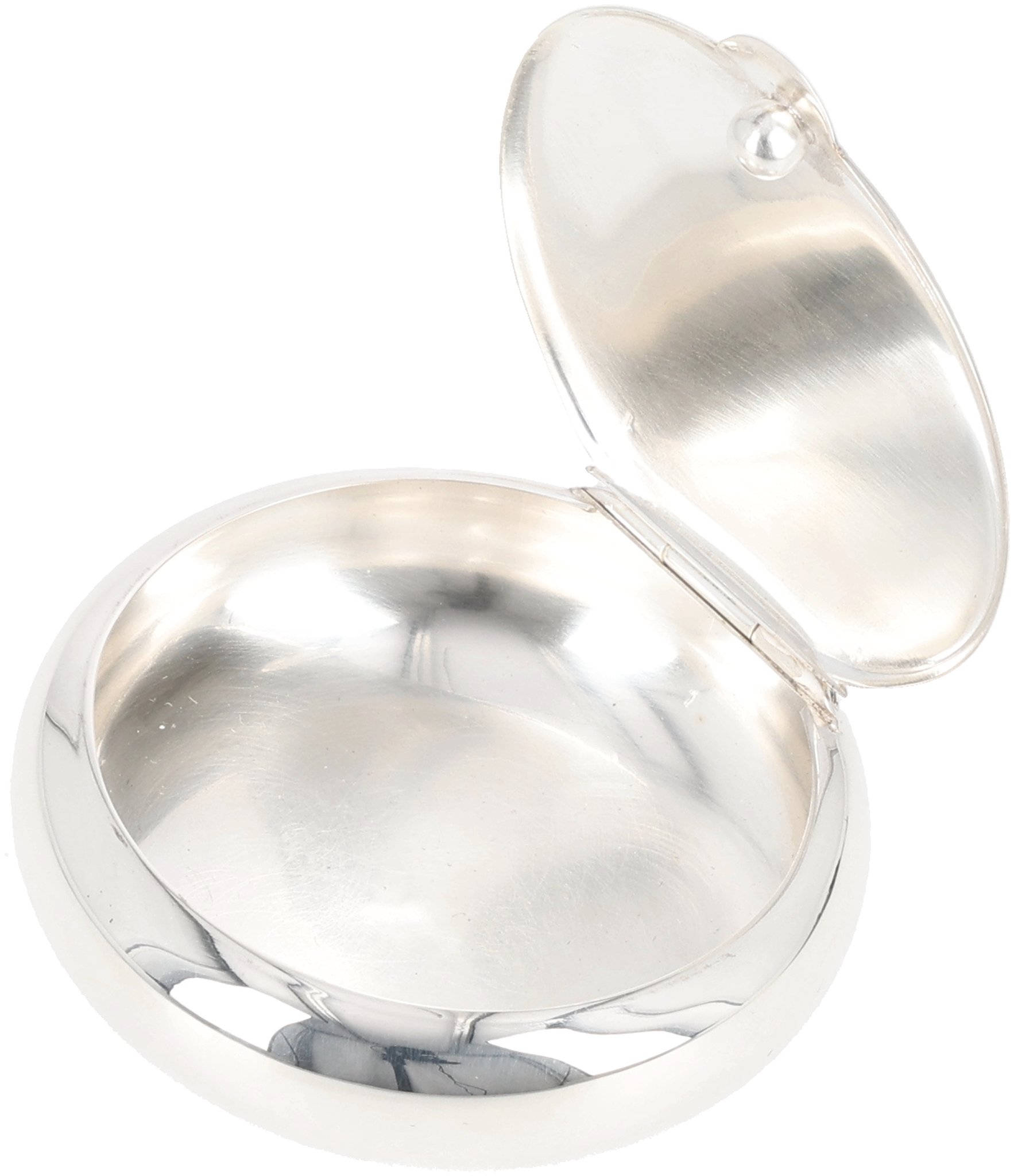 925er (1116) Dose offen