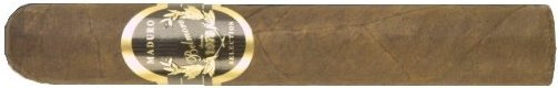 Belmore Maduro Selection Robusto