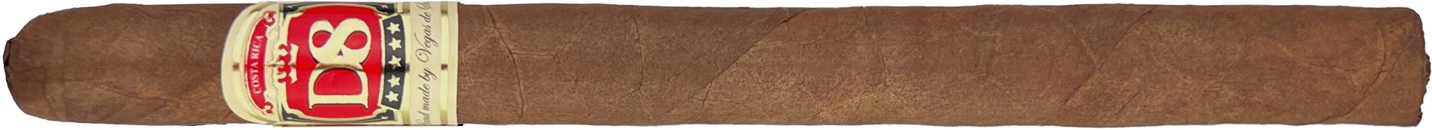 Lancero (Limited Edition 2021) Kiste