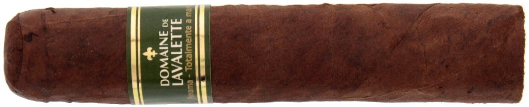 Domaine de Lavalette PANAMA Robusto Grande