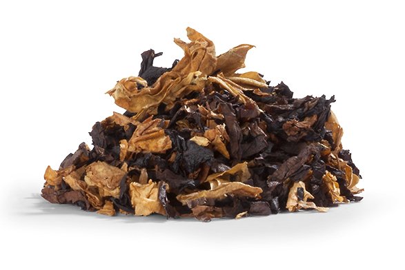 Bentley Pfeifentabak B13 Pipe Tobacco Detailbild