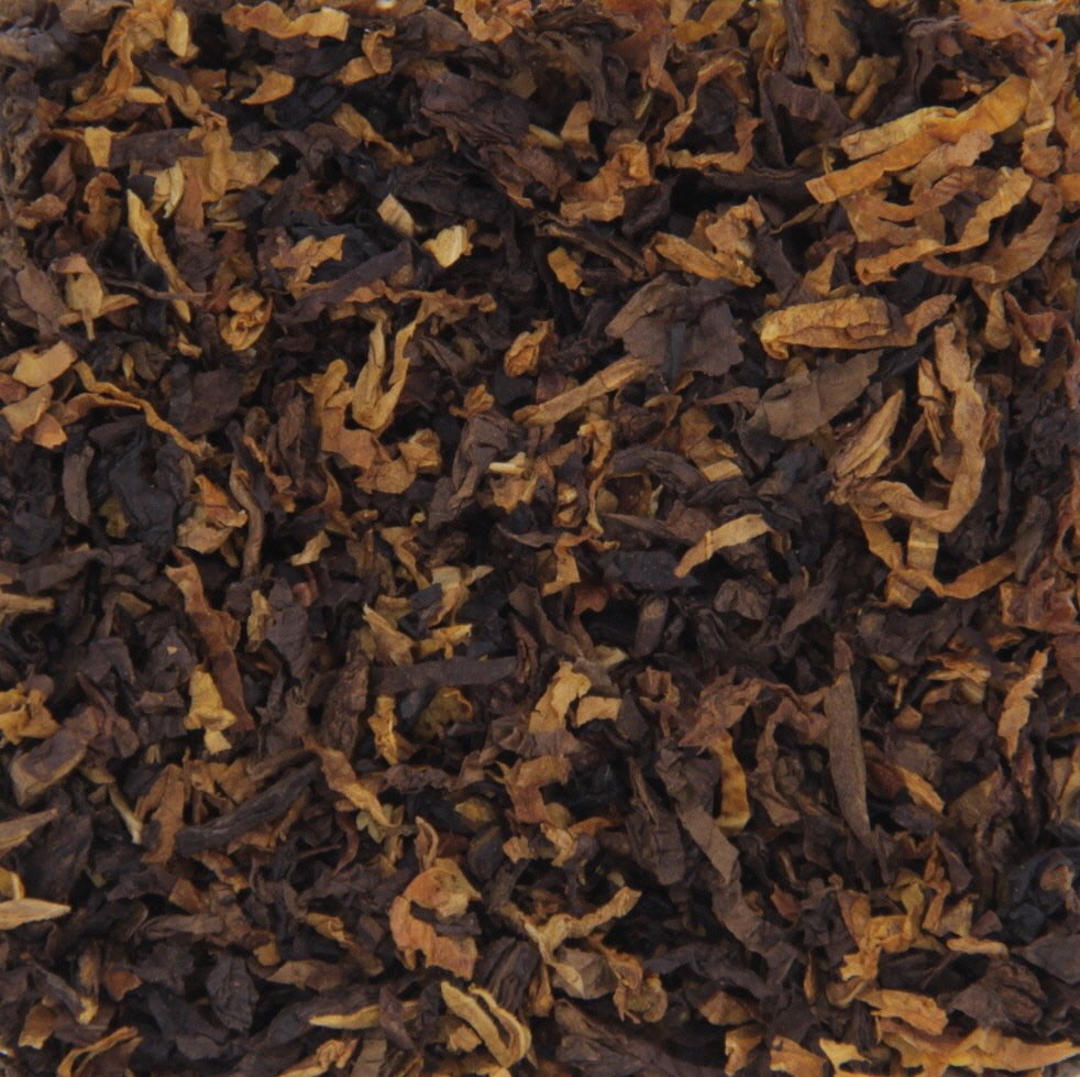 Borkum Riff Bourbon Whiskey 200g Dose Schnitt