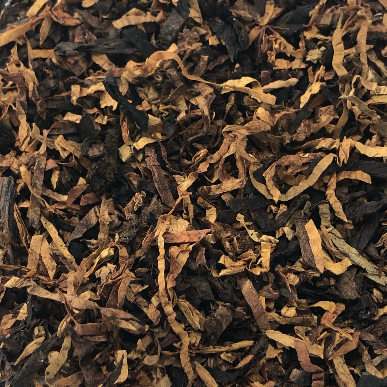 Dan Tobacco Torben Dansk No. 4 100g Schnitt