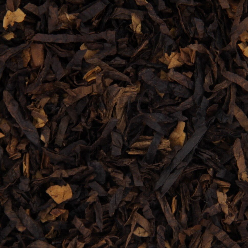 Dan Tobacco Ocean Liner Series Black & Gentle Schnitt