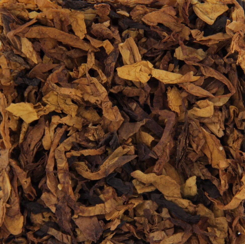 Cellini Pfeifentabak Classico Schnitt