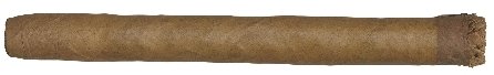 Cigarworld  Private Label Wilde Senoritas - Sumatra