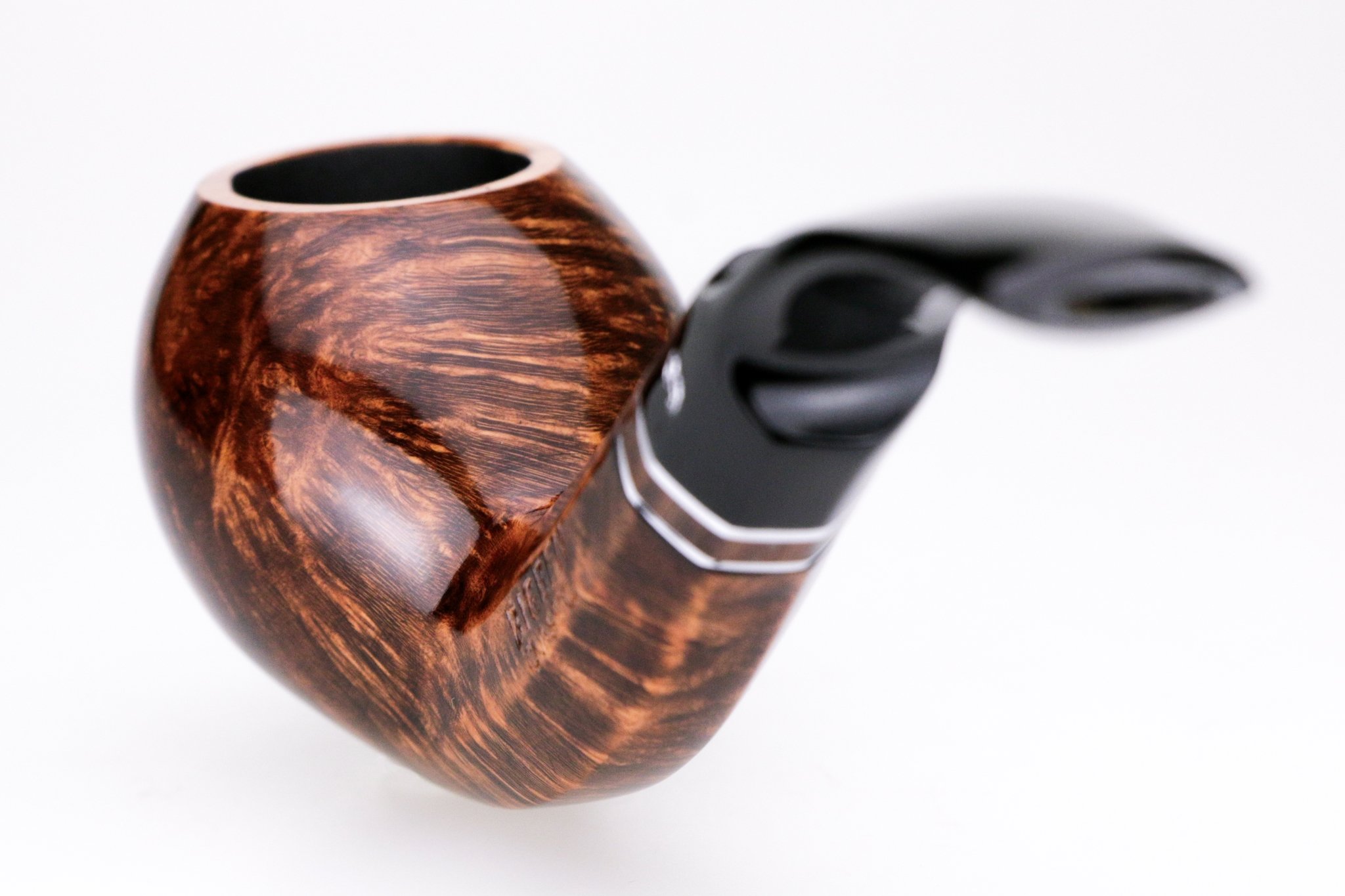 Tan Polish 008 (130020008) Detail