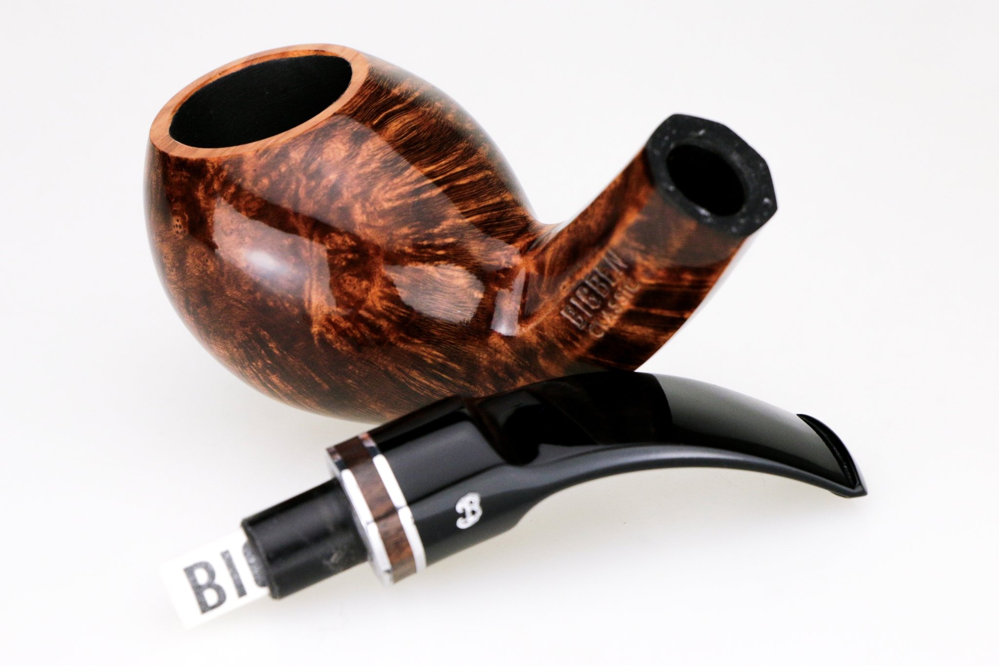 Tan Polish 008 (130020008) Detail 3