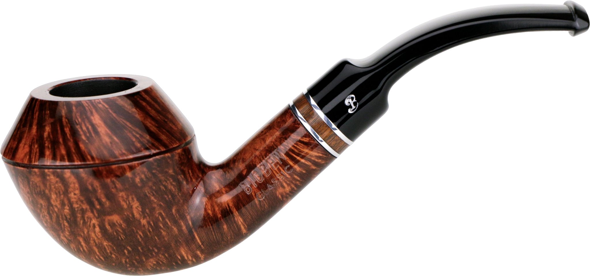 Tan Polish 127 (130020127)