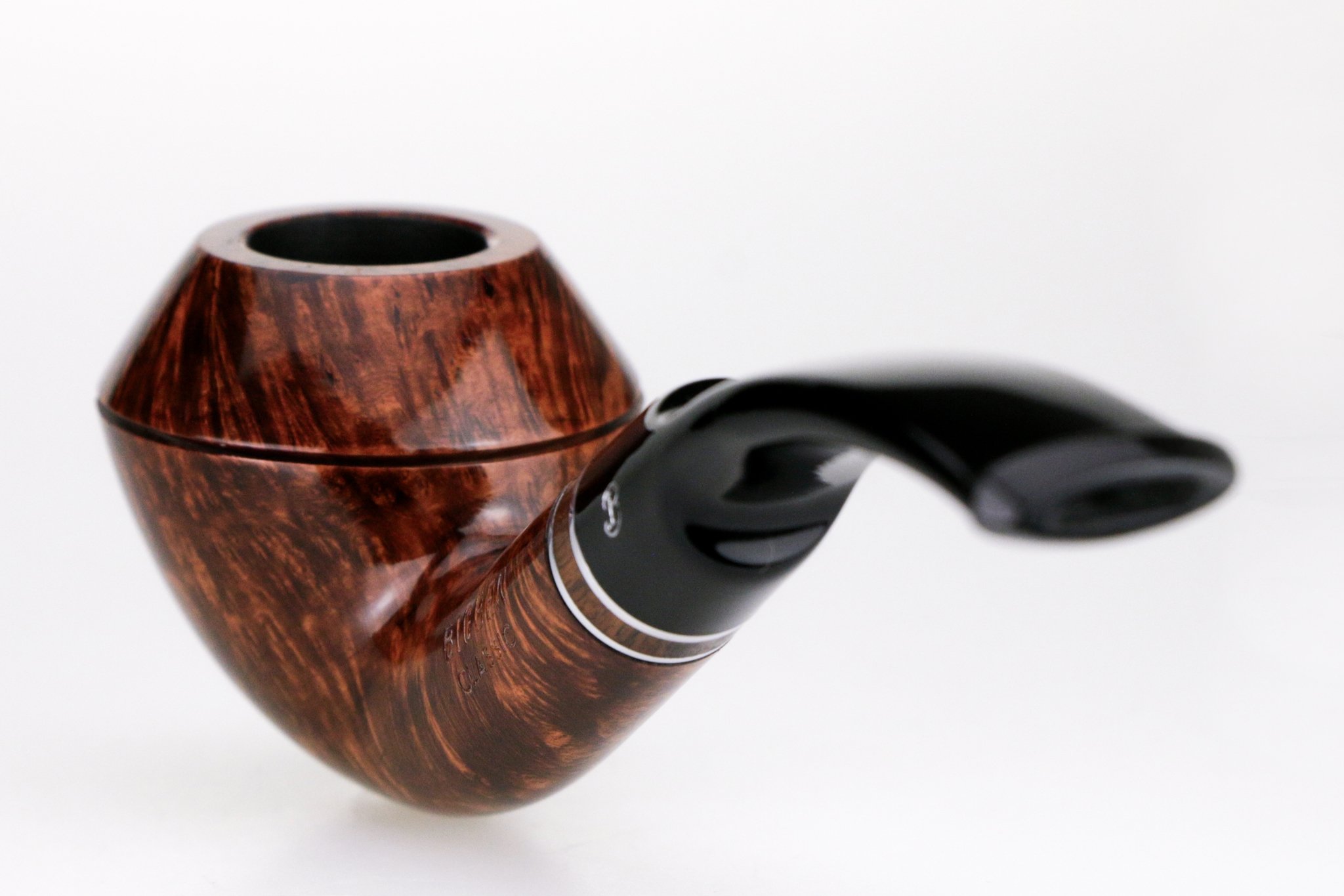 Tan Polish 127 (130020127) Detail