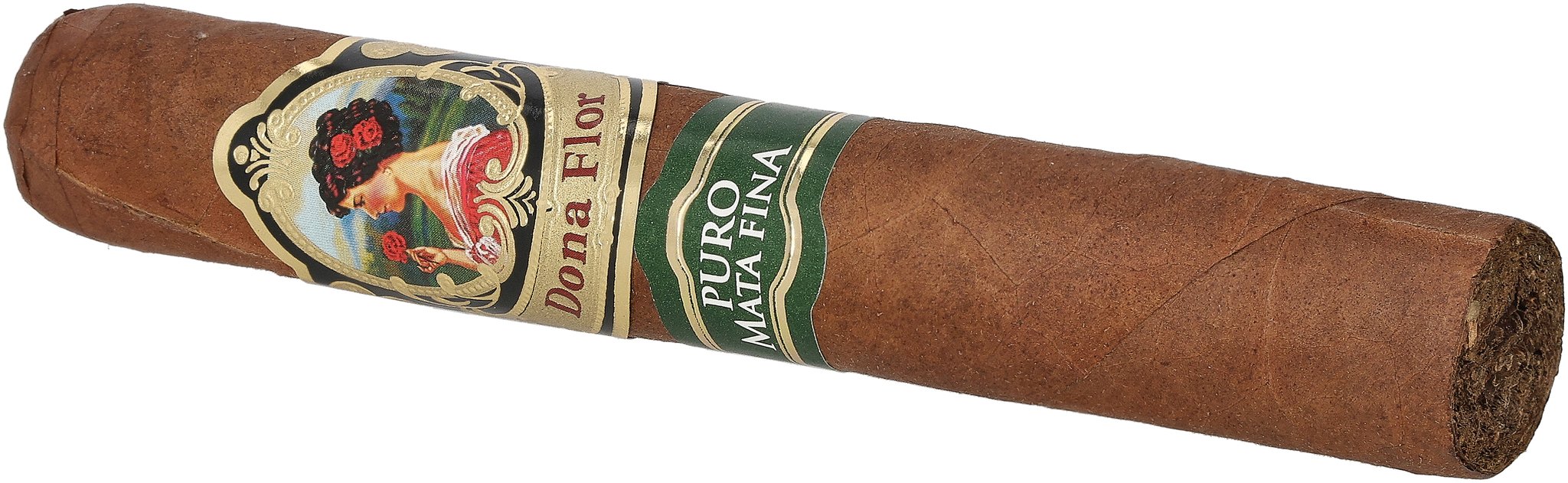 Puro Robusto Stick 2