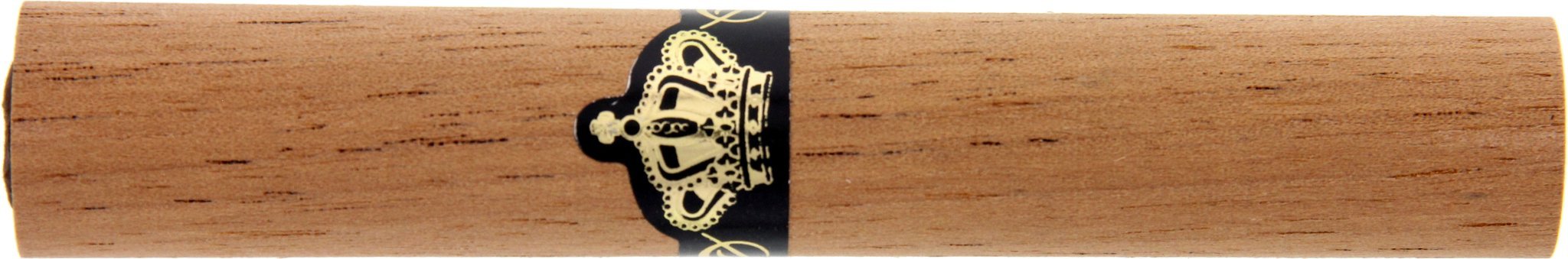 Dona Flor Mata Fina Gran Corona (MF) Detailbild