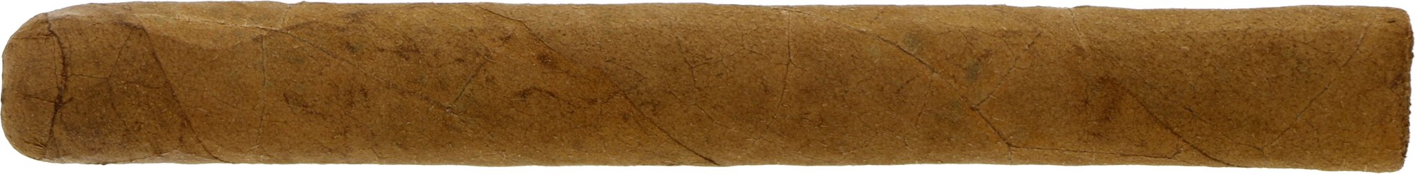 Domenico Cigars Demi