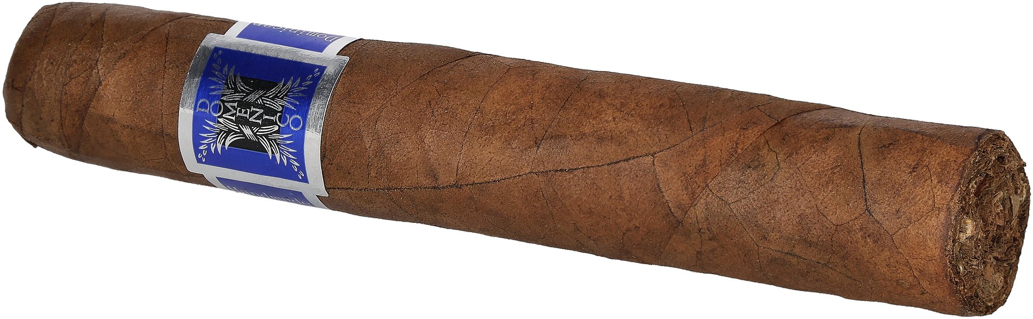Robusto (F) Stick 2