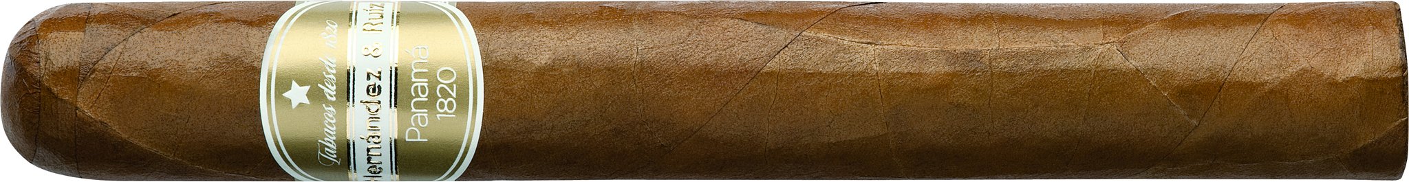 Hernández & Ruíz Toro