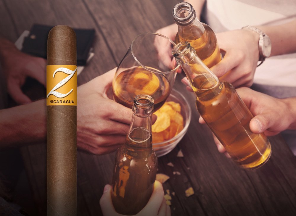 Zino Nicaragua Stimmungsbild 3
