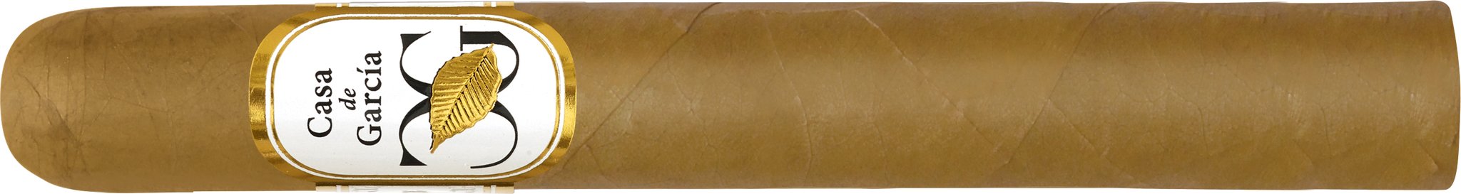 Casa de Garcia Connecticut Bundles Magnum