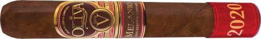 Oliva Serie V Melanio Toro Grande LIMITADA 2020