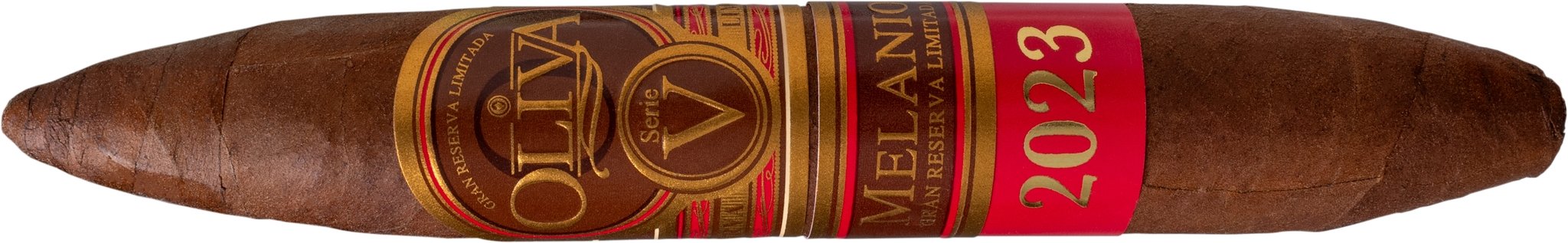 Edicion Ano 2023 Figurino