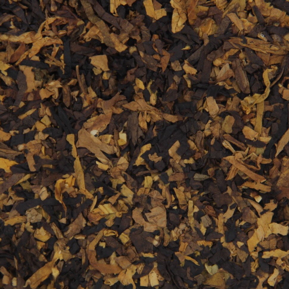 Dunhill Pfeifentabak The Aperitif Schnitt