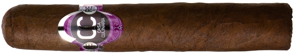 Casa Culinaria Red Robusto