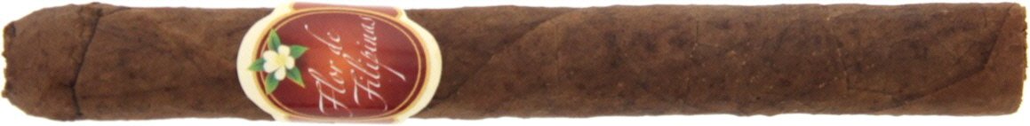 Flor de Filipinas Aromatic Flavours Panetela Cherry Blossom