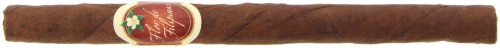 Flor de Filipinas Aromatic Flavours Slim Panetela Cherry Blossom