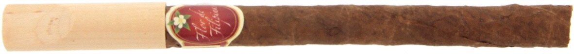 Flor de Filipinas Aromatic Flavours Slim Panetela Wood Tips Cherry Blossom
