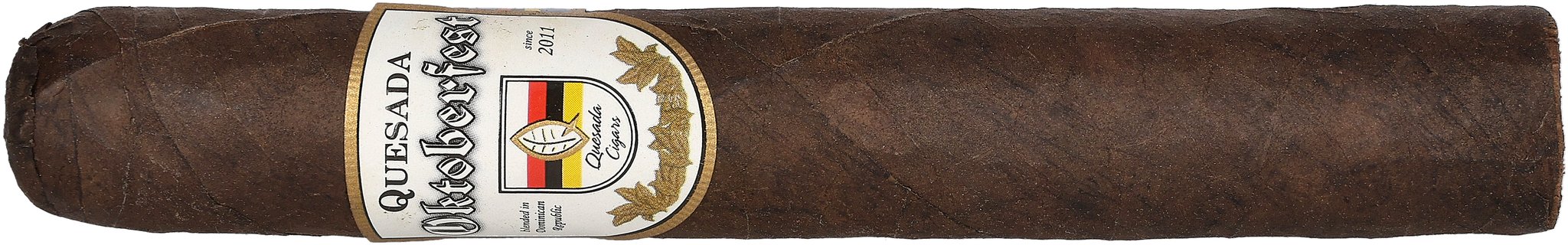 Quesada Oktoberfest Bavarian Stick