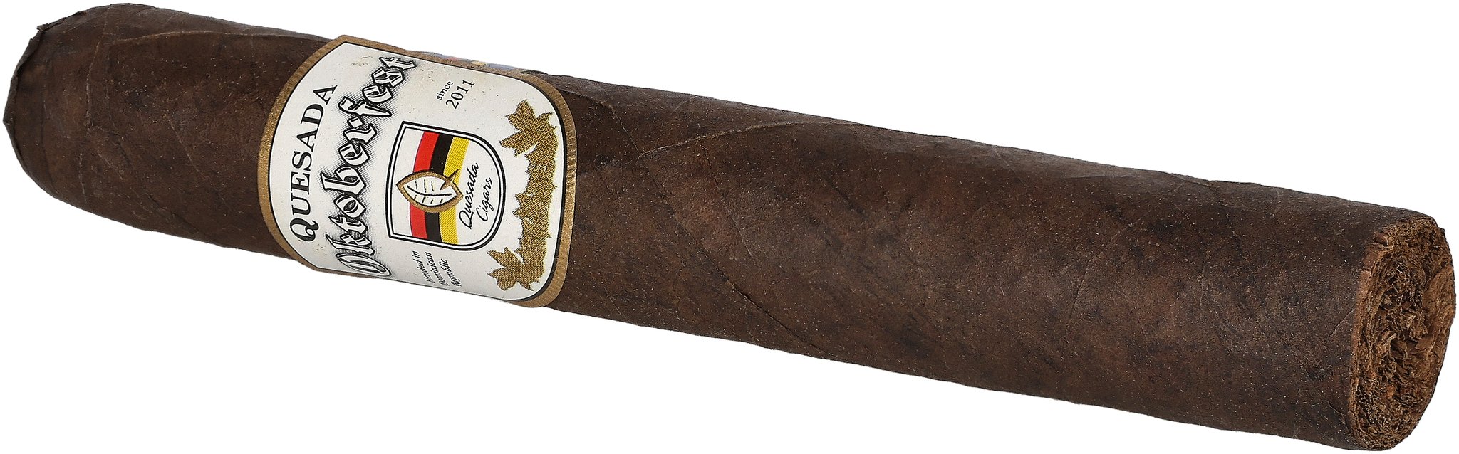 Quesada Oktoberfest Bavarian Stick