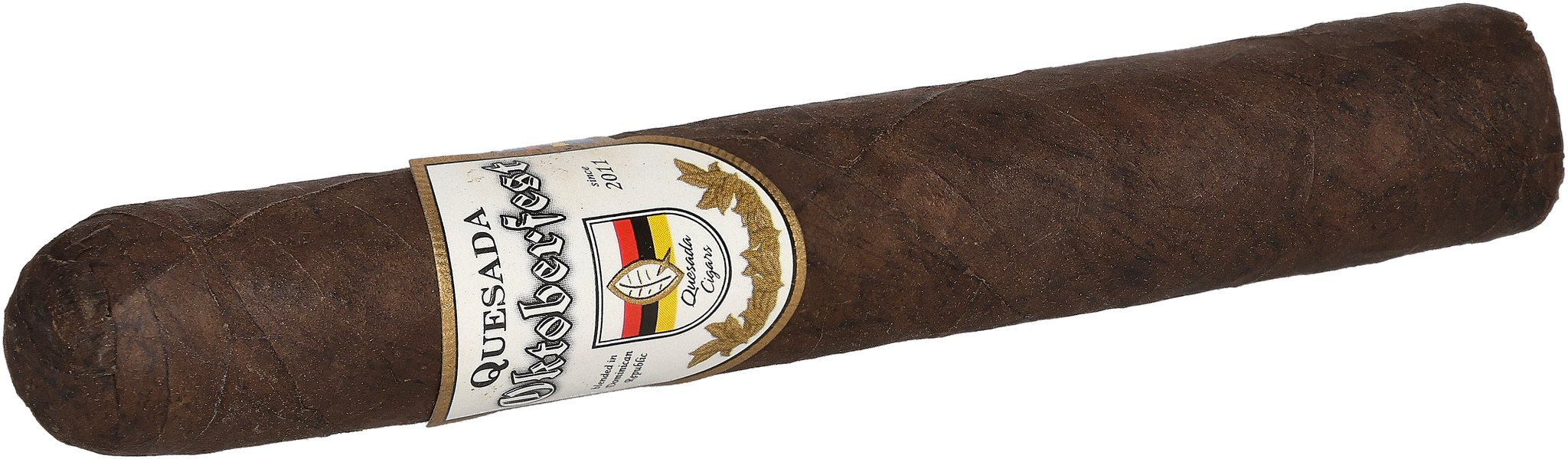Quesada Oktoberfest Bavarian Stick