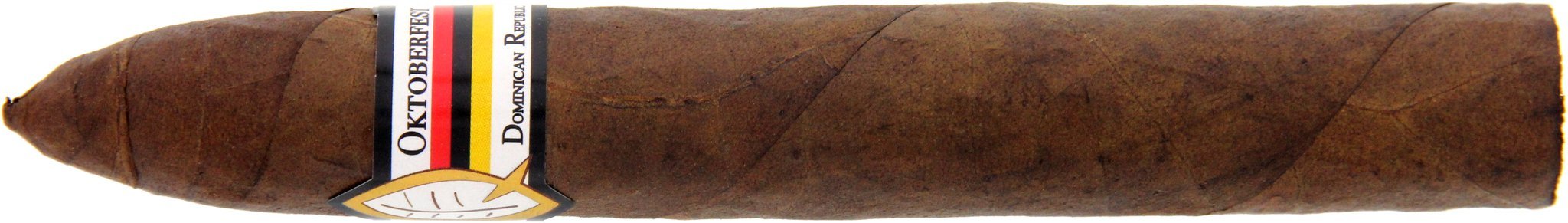 Quesada Oktoberfest Das Boot (6x52)