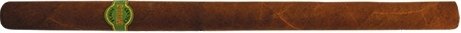 Rolando Reyes Puros Indios Genuine Chief