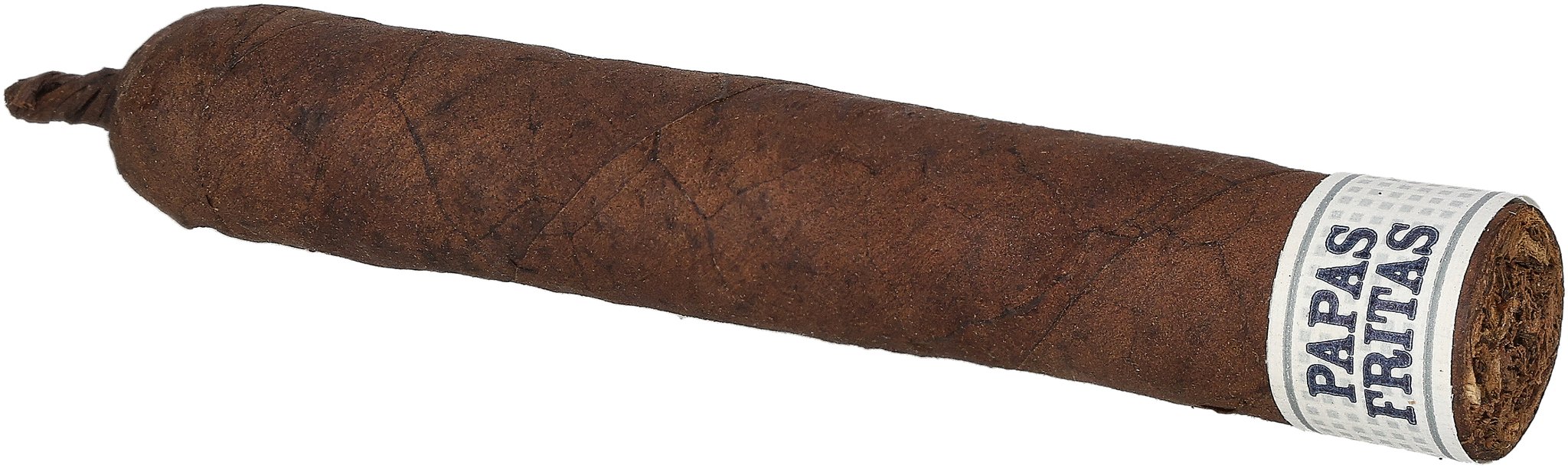 Unico Papas Fritas stick 2