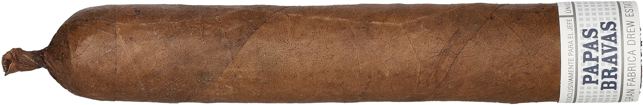 Unico Papas Bravas stick