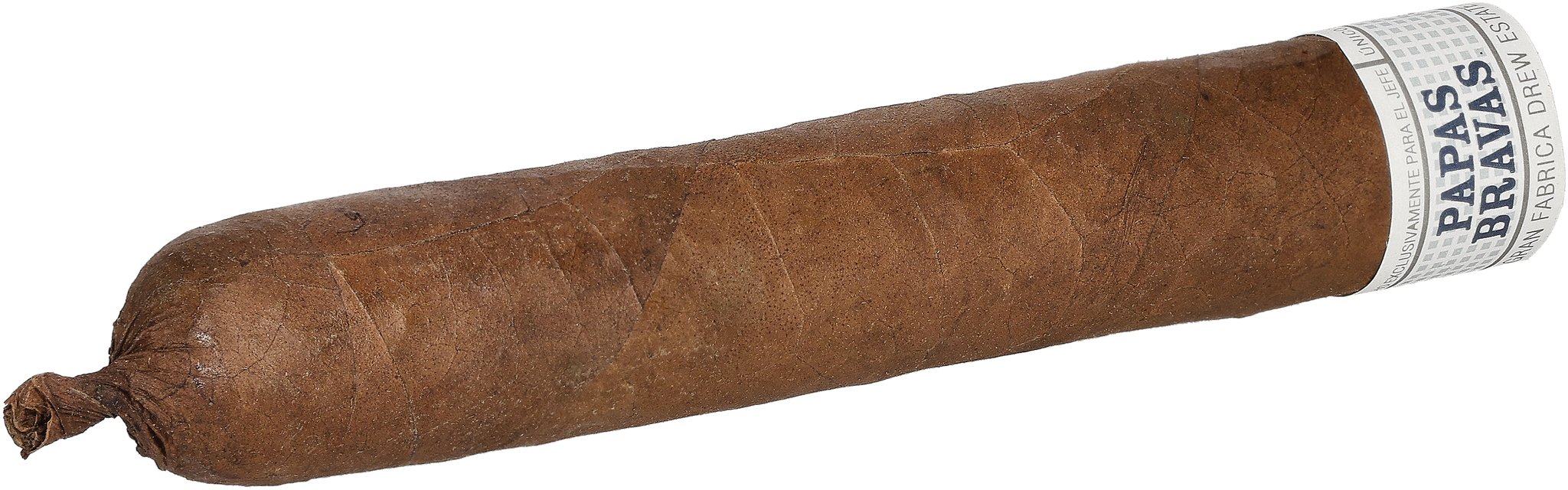 Unico Papas Bravas stick 3