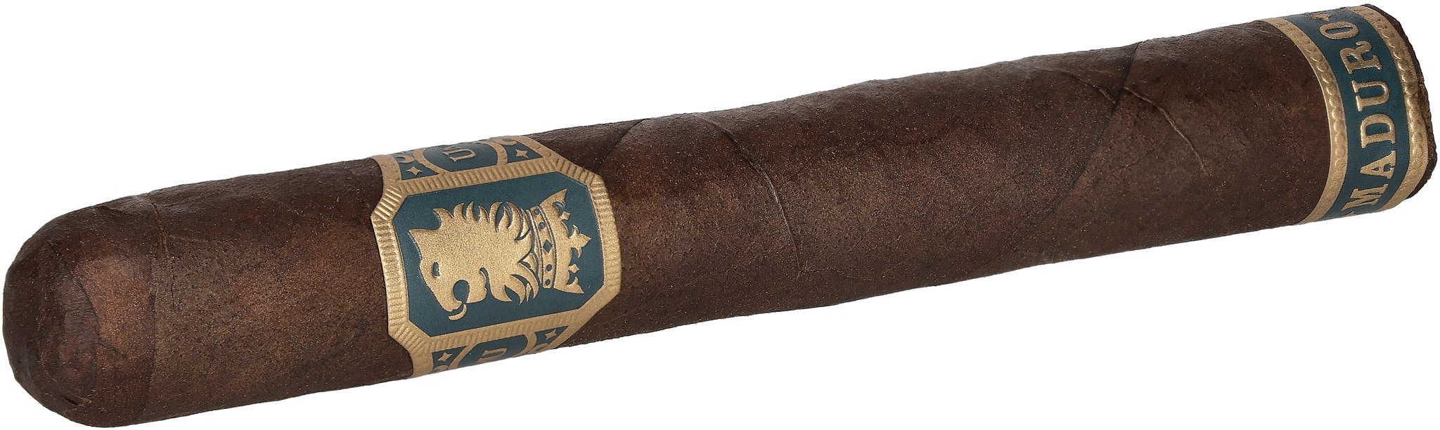 Gran Toro Stick 3