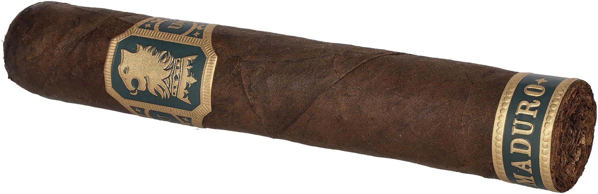 Robusto Stick 2