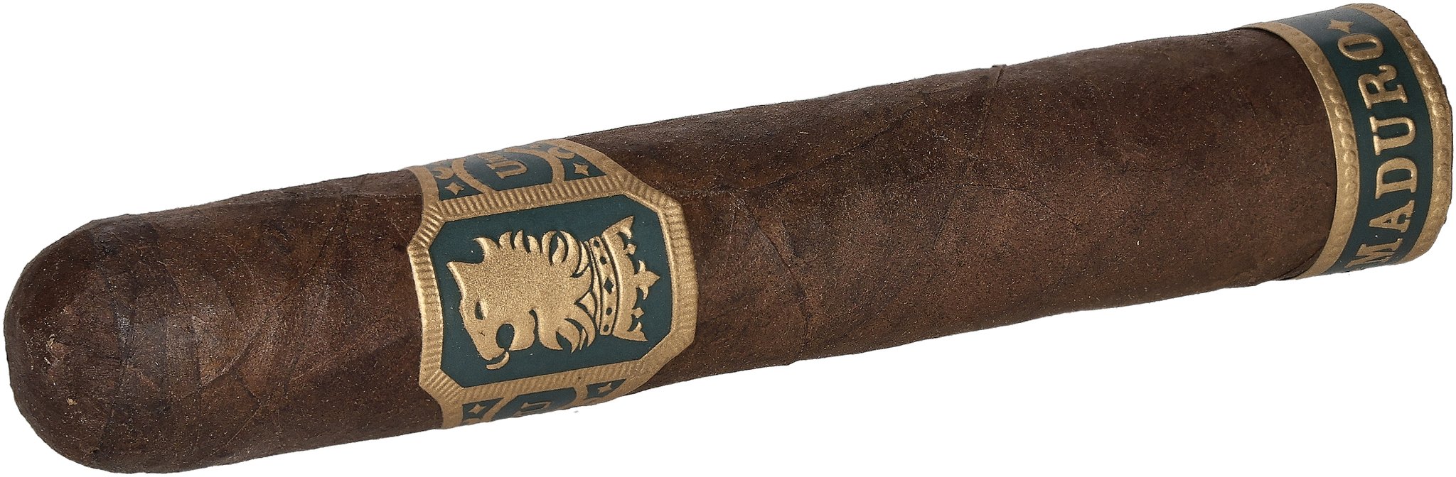 Robusto Stick 3