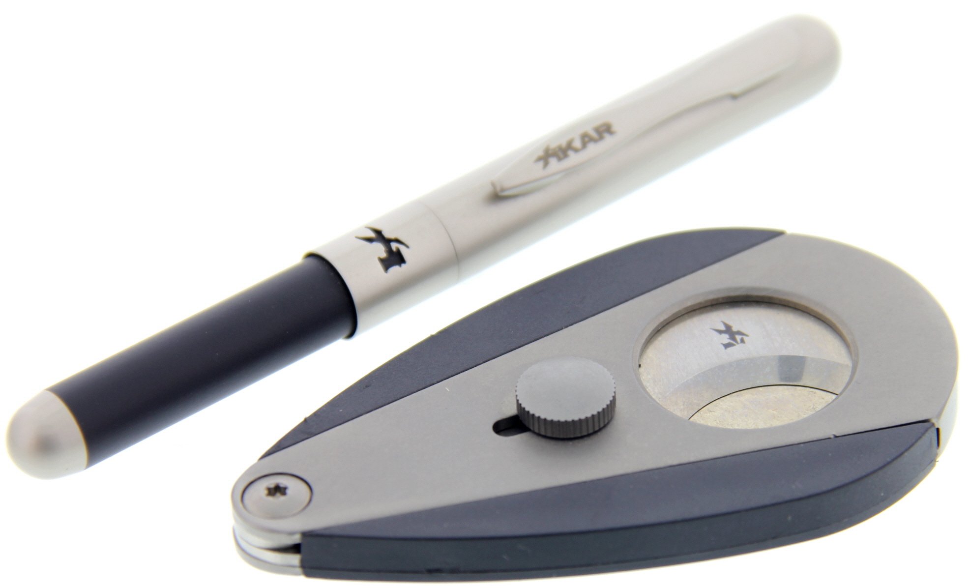 Xikar Geschenkset Xi3 Tech Gift Pack (807)