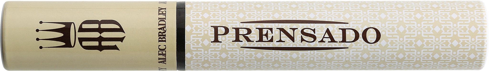 Alec Bradley Prensado Toro Tubo